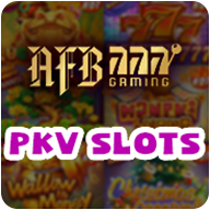Pkv Slots